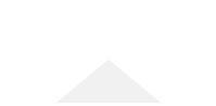 pedigrees button