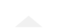 sales button